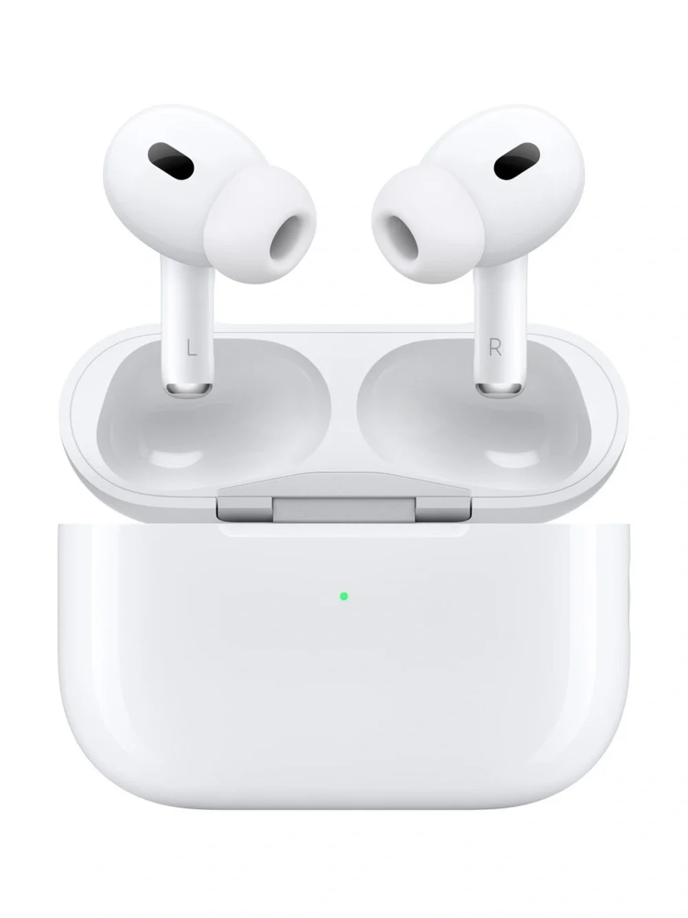 Apple AirPods Pro 2